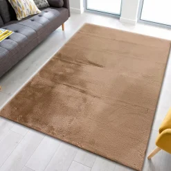 Fellimitat Happy 2 160 x 230 cm