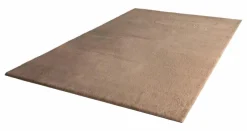 Fellimitat Happy 2 160 x 230 cm