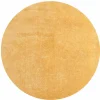 Fellimitat Ioreypsum Ø 200