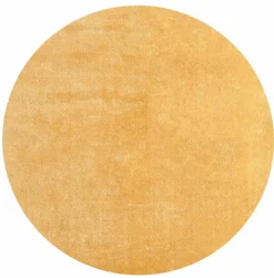 Fellimitat Ioreypsum Ø 200