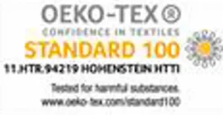 Fellimitat Ioreypsum Ø 200