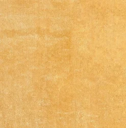 Fellimitat Ioreypsum Ø 200