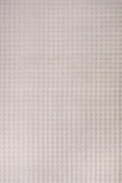 Fellimitat Waves