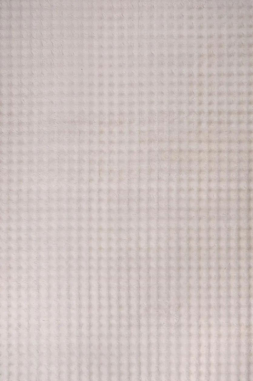 Fellimitat Waves