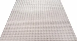 Fellimitat Waves