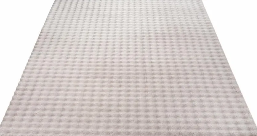 Fellimitat Waves
