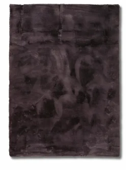 Fellteppich Imitat Cuddly Fur 200x290 cm