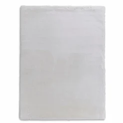 Fellteppich Imitat Cuddly Fur 200x290 cm
