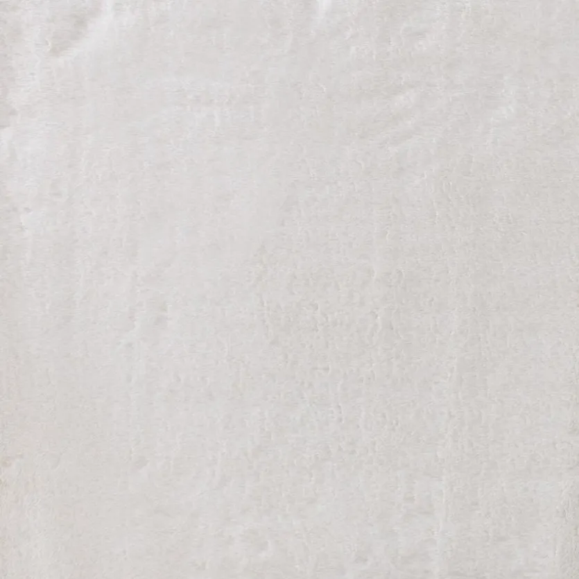 Fellteppich Imitat Cuddly Fur 200x290 cm