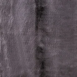 Fellteppich Imitat Cuddly Fur Ø 160 cm