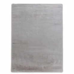 Fellteppich Imitat Cuddly Fur 160x230 cm