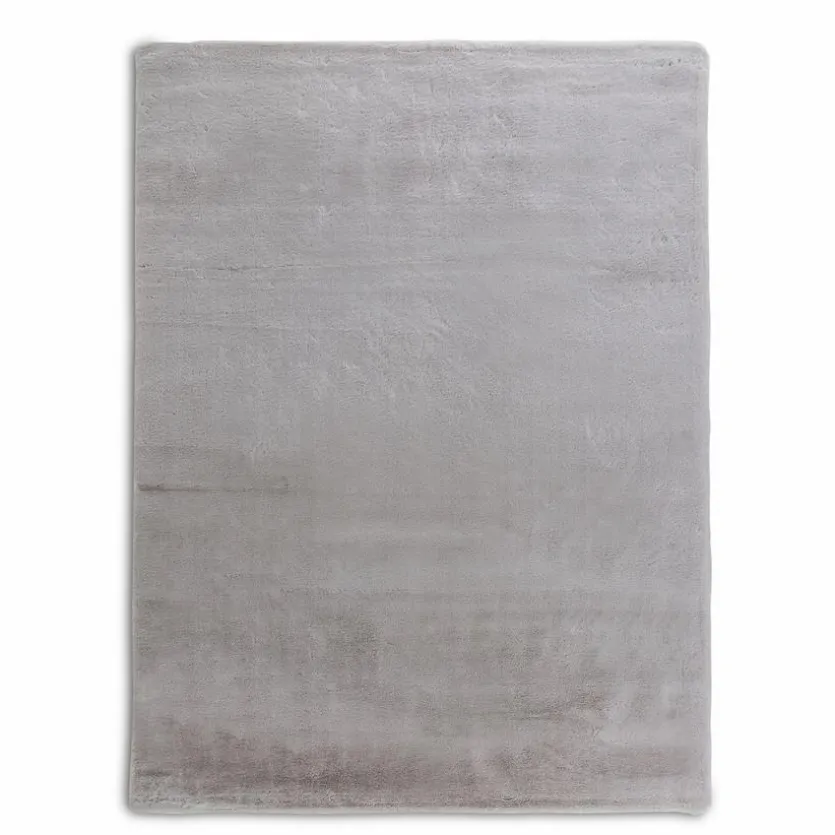 Fellteppich Imitat Cuddly Fur 160x230 cm