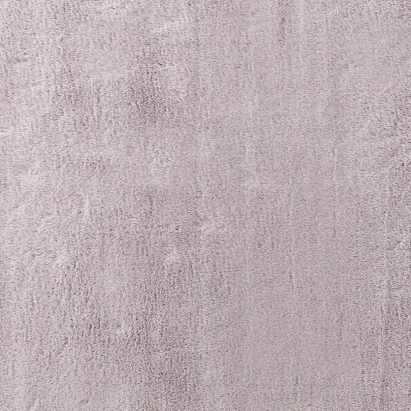 Fellteppich Imitat Cuddly Fur 160x230 cm