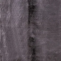 Fellteppich Imitat Cuddly Fur 140x190 cm