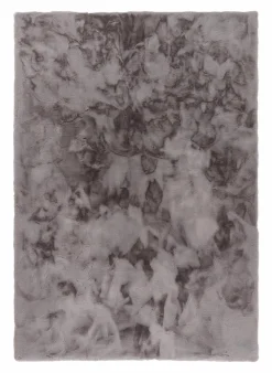 Fellteppich Tender 120 x 180 cm