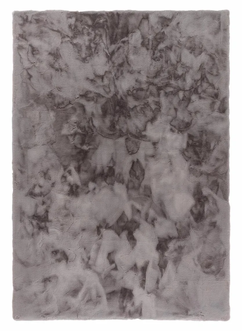 Fellteppich Tender 120 x 180 cm