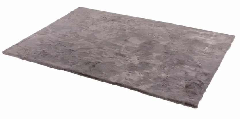 Fellteppich Tender 120 x 180 cm