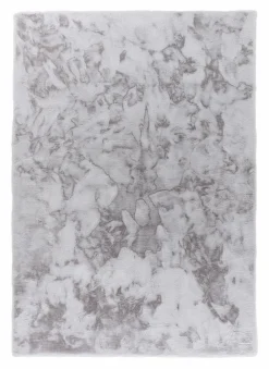 Fellteppich Tender 160 x 230 cm