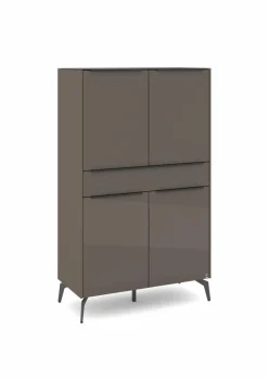 Füße Reno