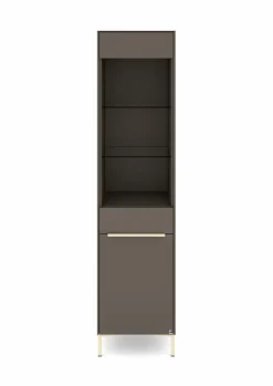 Füße Reno