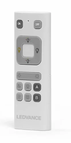 Fernbedienung Smart WIFI