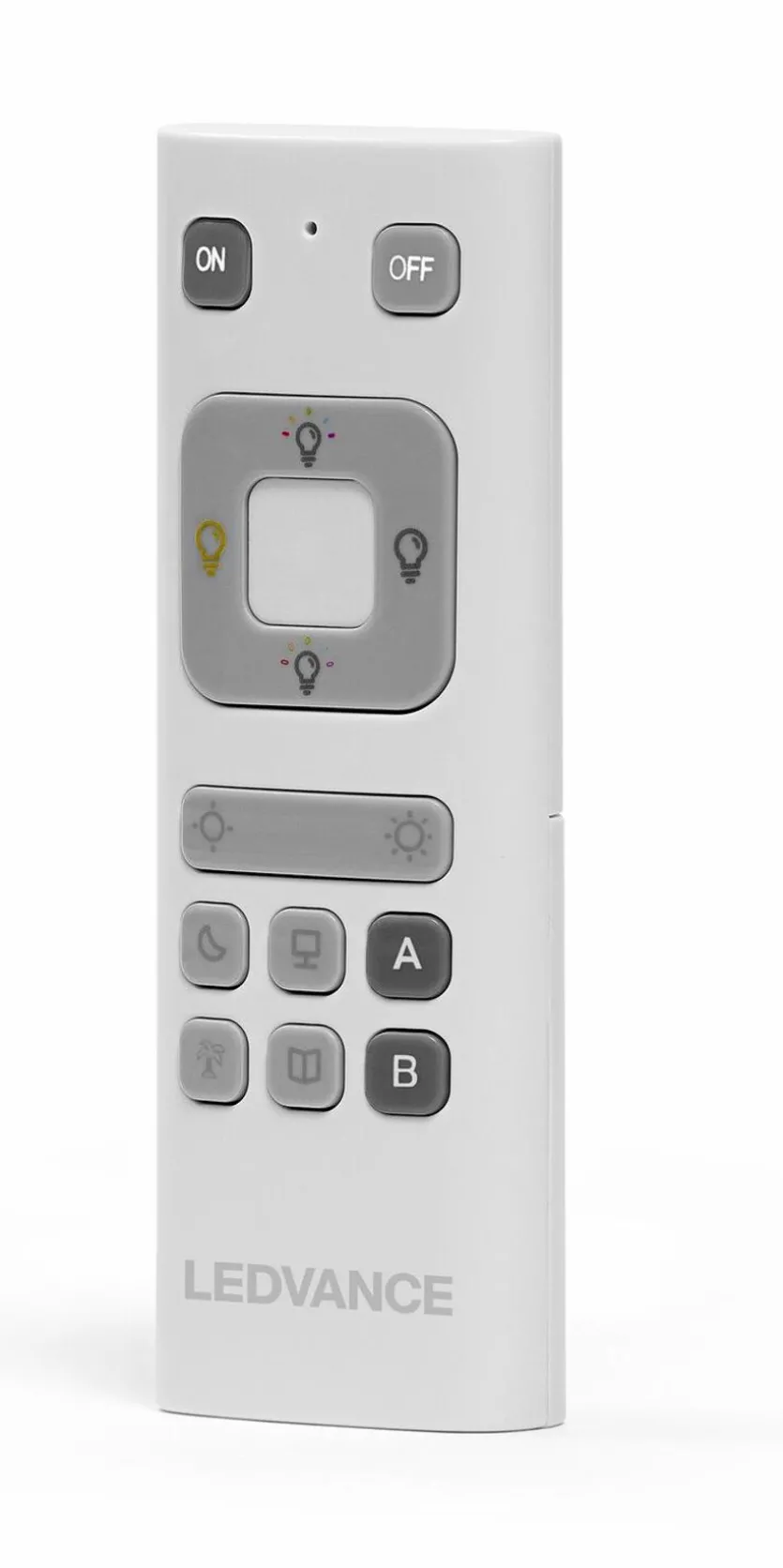 Fernbedienung Smart WIFI