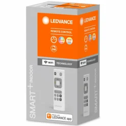 Fernbedienung Smart WIFI