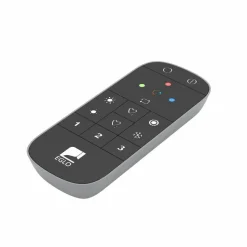 Fernbedienung Connect Z