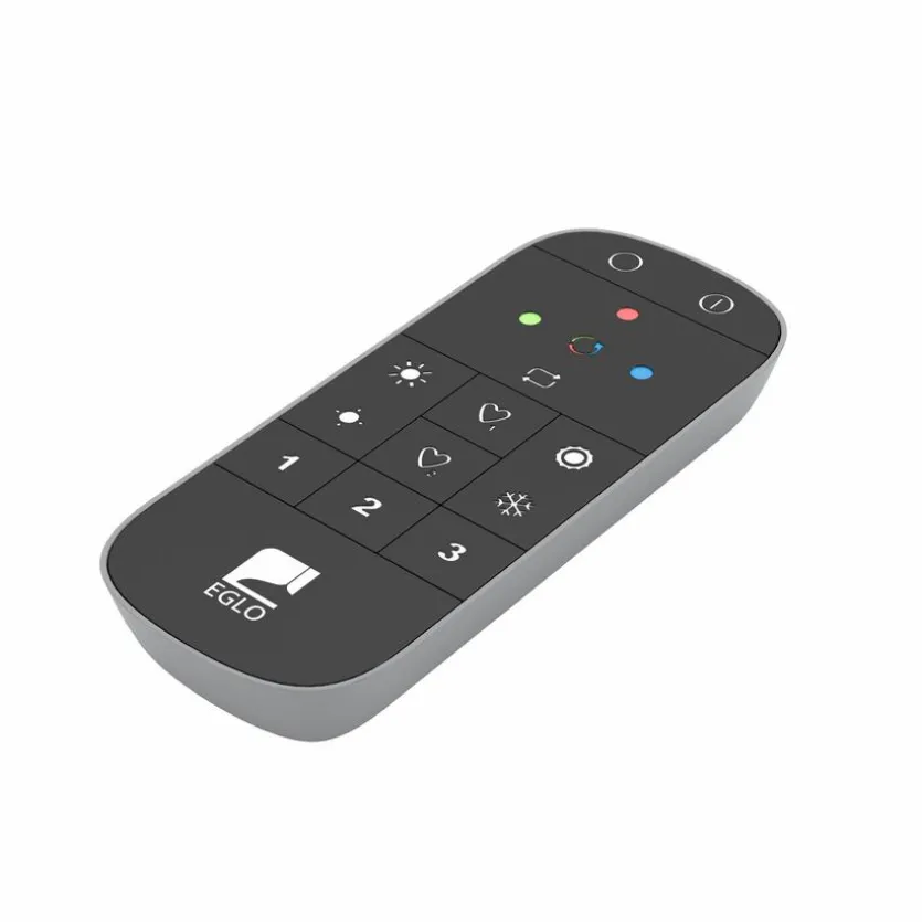 Fernbedienung Connect Z