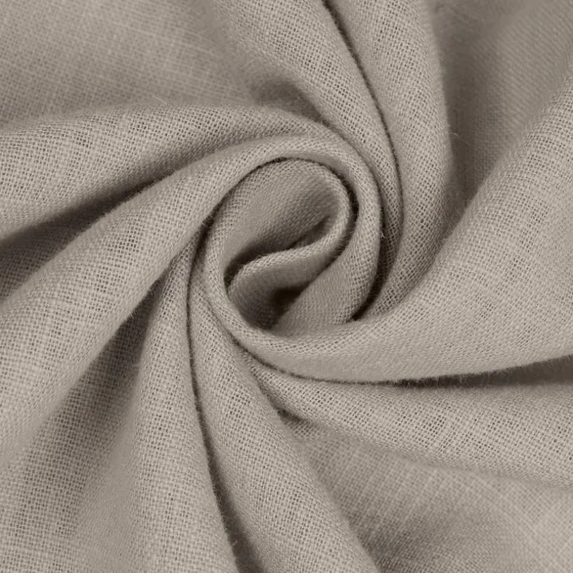 Fertiggardine 140 x 270 cm