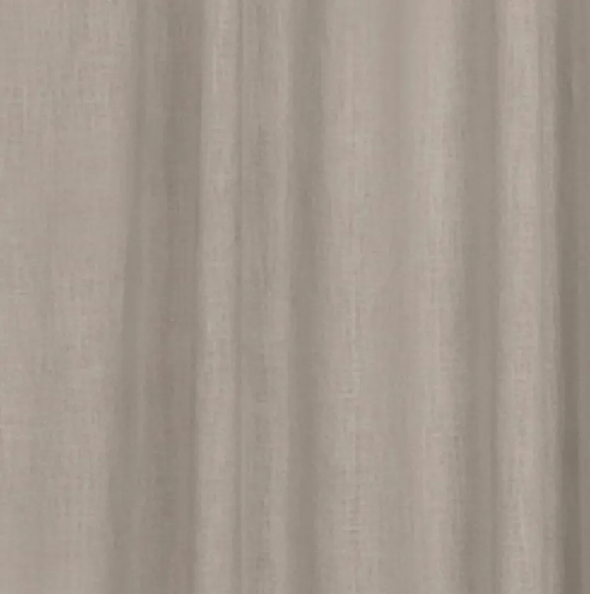Fertiggardine 140 x 270 cm