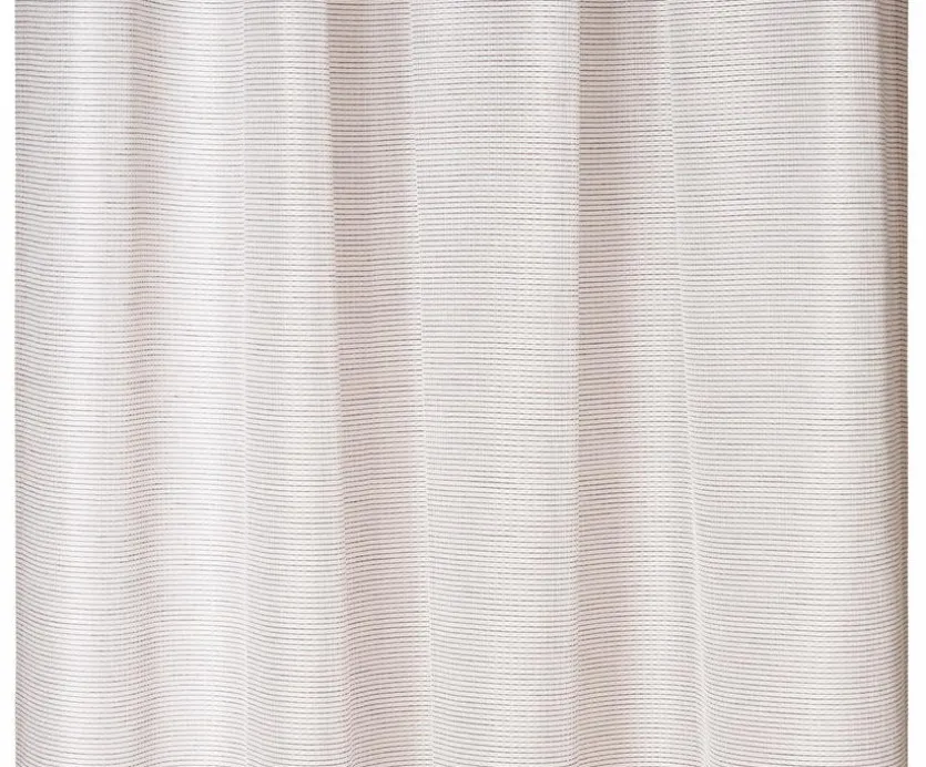 Fertiggardine Belmondo 140 x 245 cm