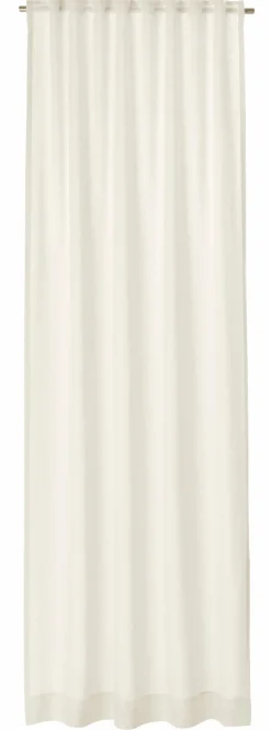 Fertiggardine Breeze 125 x 250 cm