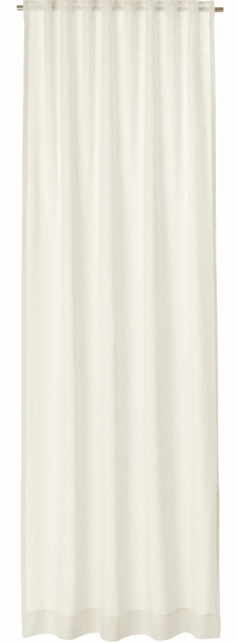 Fertiggardine Breeze 125 x 250 cm
