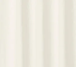 Fertiggardine Breeze 125 x 250 cm