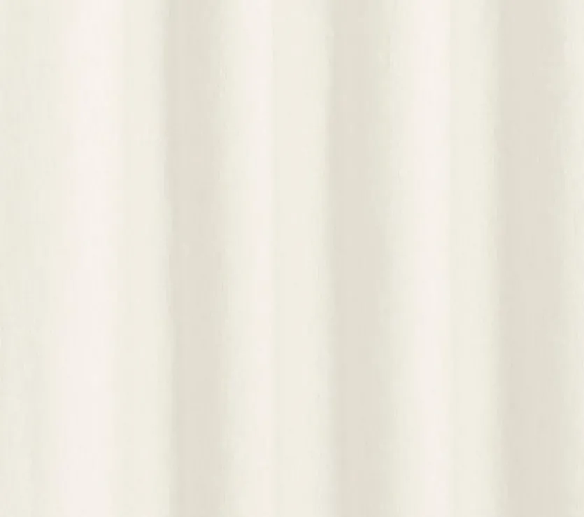Fertiggardine Breeze 125 x 250 cm