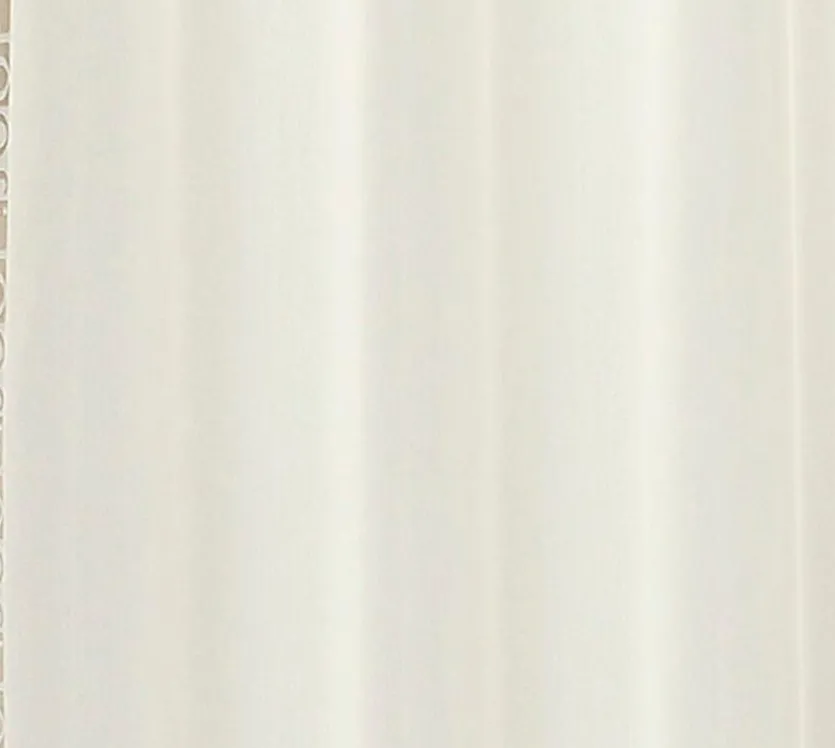 Fertiggardine Lines 130 x 250 cm