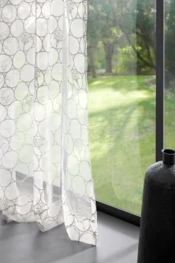 Fertiggardine Signet Light 130 x 250 cm