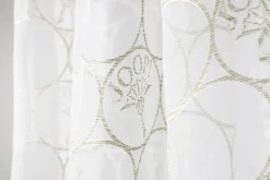 Fertiggardine Signet Light 130 x 250 cm