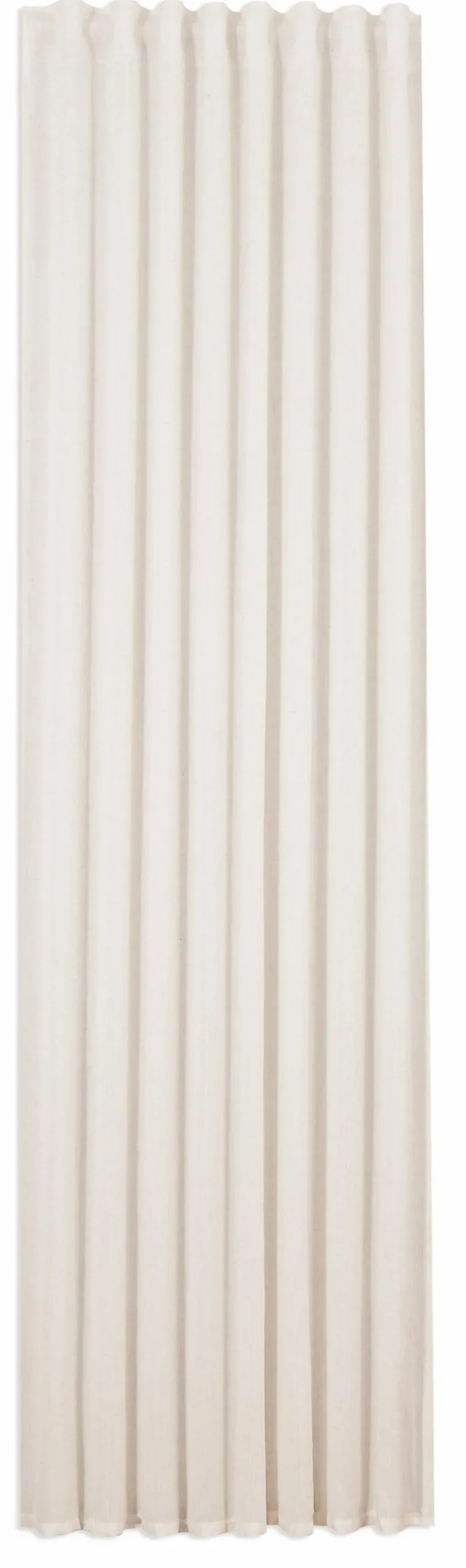 Fertiggardine Viktoria 135 x 245 cm