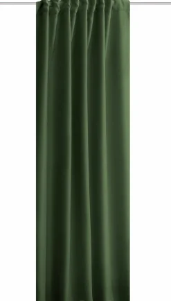 Fertiggardine Acustico 135 x 225 cm