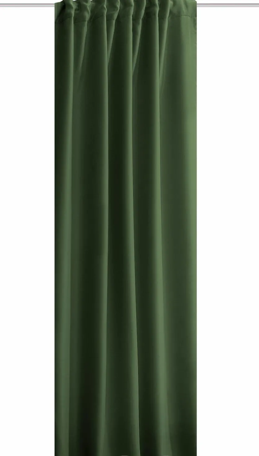 Fertiggardine Acustico 135 x 225 cm