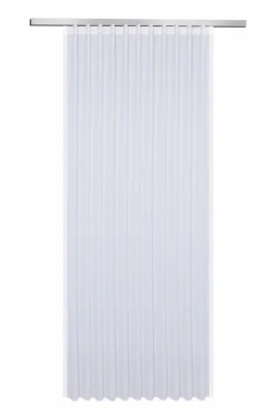 Fertiggardine Alina 245 x 600 cm