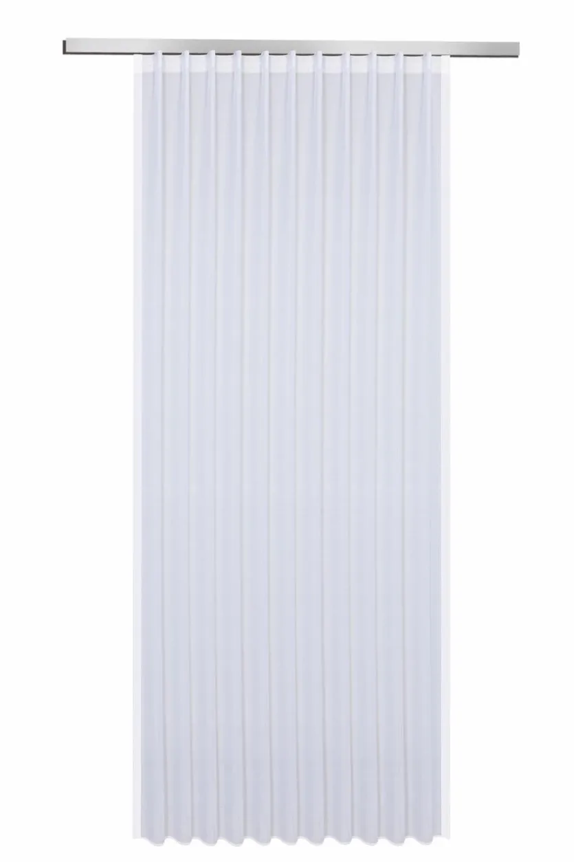 Fertiggardine Alina 245 x 600 cm