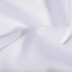 Fertiggardine Alina 245 x 600 cm
