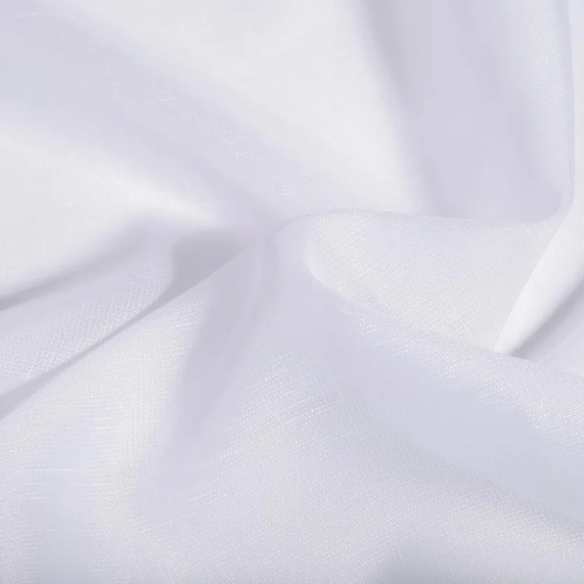 Fertiggardine Alina 245 x 600 cm