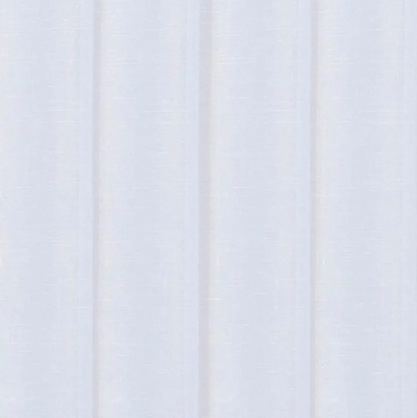 Fertiggardine Alina 245 x 600 cm