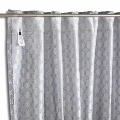 Fertiggardine Allover 130 x 250 cm