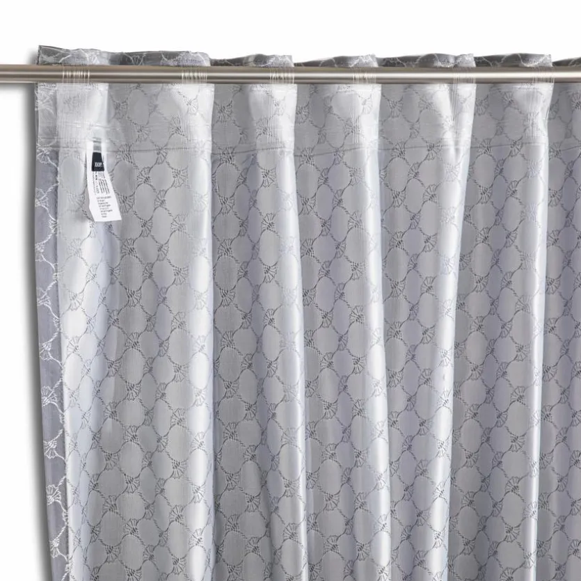 Fertiggardine Allover 130 x 250 cm