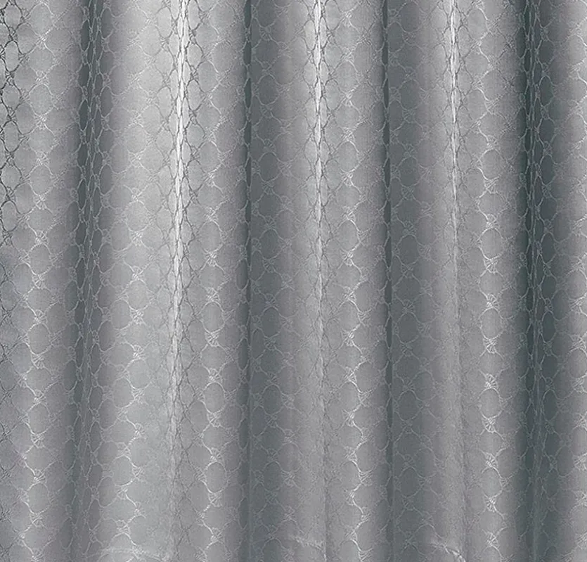 Fertiggardine Allover 130 x 250 cm